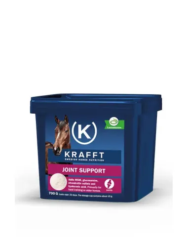 Krafft Joint Support