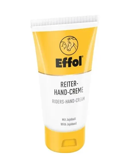 Effol Riders-Hand-Cream