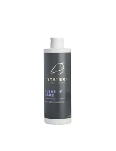 STATERA Clean n´ Care