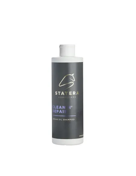 STATERA Clean n´ Repair