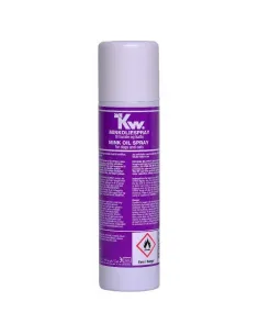 KW Minkoliespray