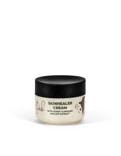 Nathalie Calming Skinhealer Cream