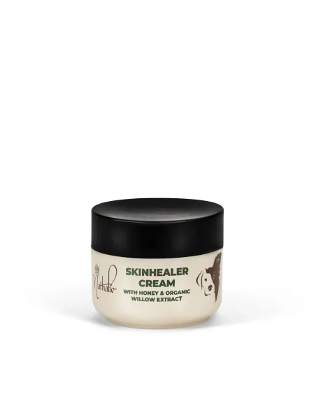 Nathalie Calming Skinhealer Cream
