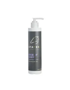 Statera Nice n' Easy Detangler Gel