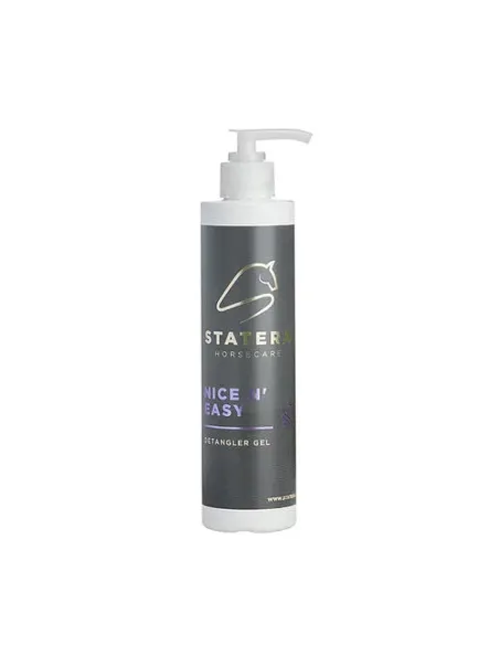 Statera Nice n' Easy Detangler Gel
