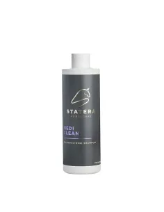 Statera Medi Clean