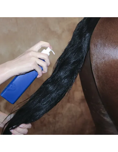 Nathalie Digby Conditioner