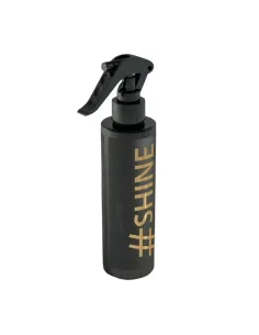 ♯Shine Balsam 2