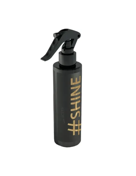 ♯Shine Balsam