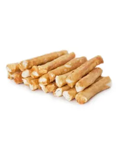 T-Treats Chicken Rolls 2