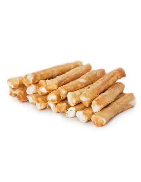 T-Treats Chicken Rolls