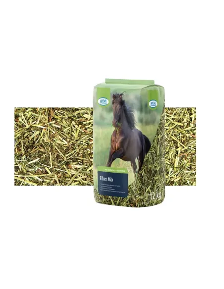 Aveve Fiber Mix