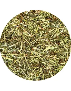 Aveve Fiber Mix 2