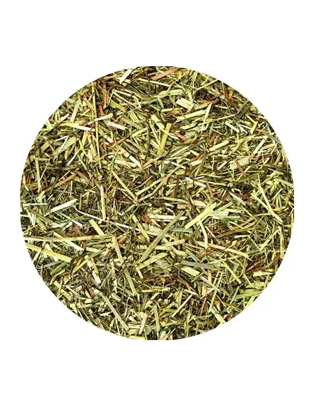 Aveve Fiber Mix