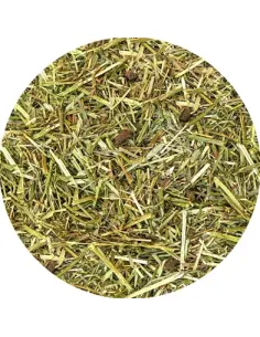 Aveve Fiber Mix Sport 2