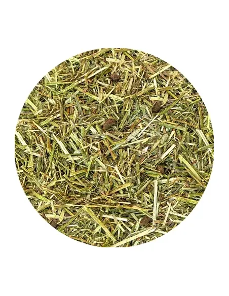 Aveve Fiber Mix Sport