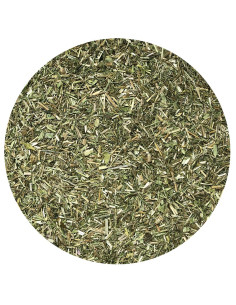 Nordic Burresnerre 2