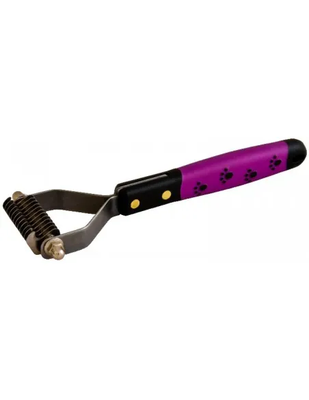 Smart Blade 12