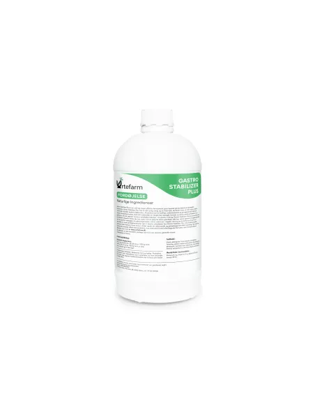 Gastro Stabilizer Plus 1L
