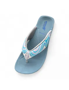 SuperSoft Basic Sunset