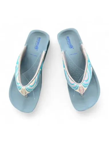 SuperSoft Basic Sunset