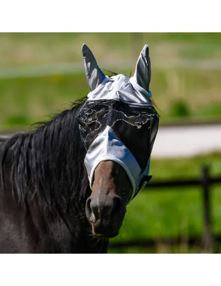 Volant Fluemaske