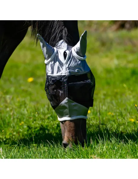 Volant Fluemaske