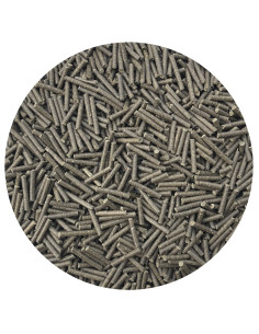 Nordic Kisel+ Pellets 2