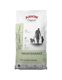 ARION Original Maintenance Small