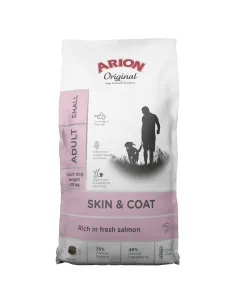 ARION Original Skin & Coat Small