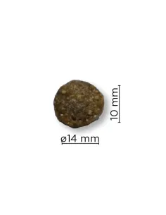 ARION Original Mature 7+ Medium/Large 2