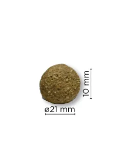 ARION Original Maintenance Large 2