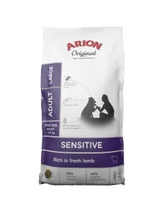 ARION Original Sensitive Large