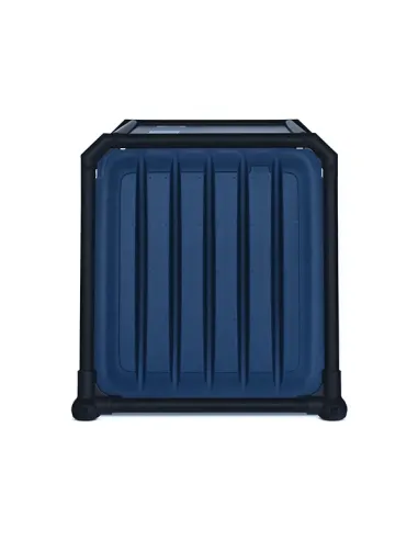 4pets PRO Noir 1 Small