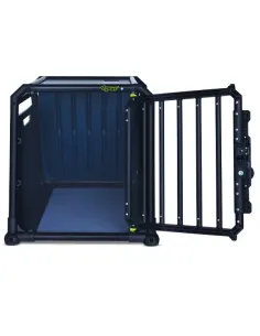 4pets Pro Noir 2 Medium 2