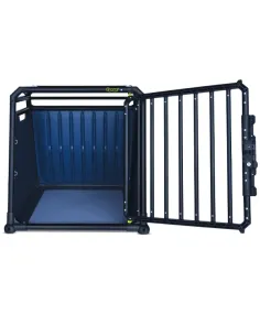 4pets Pro Noir 3 Small 2