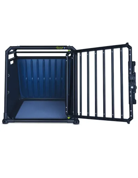 4pets Pro Noir 3 Large