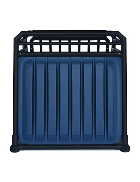 4pets Pro Noir 3 Large