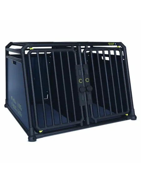 4Pets Pro Noir 22 Large