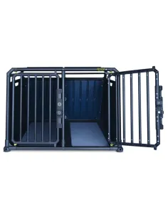4Pets Pro Noir 22 Large 2