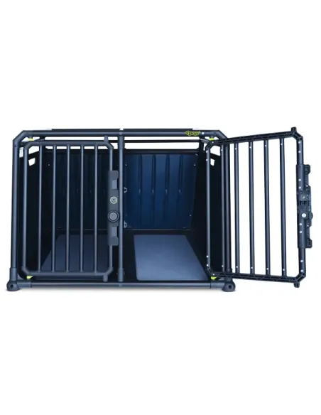 4Pets Pro Noir 22 Large