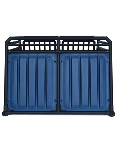 4Pets Pro Noir 22 Large