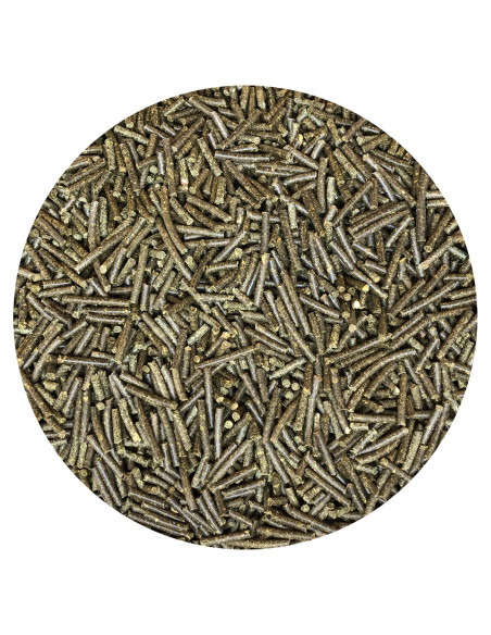 Nordic Zink