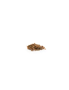 Treateaters Mini Bits Lamb 2