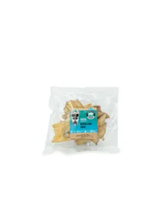 Treateaters Buffalo Ear Small