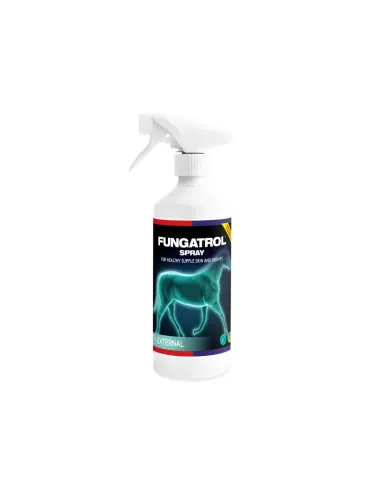 Equine America Fungatrol Spray