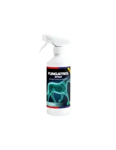 Equine America Fungatrol Spray 2
