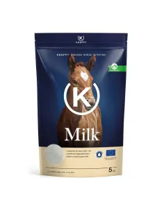 Krafft Milk