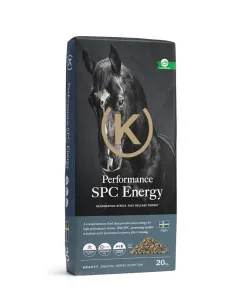 Krafft Performance SPC Energy