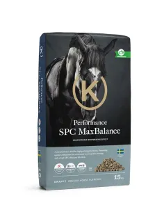 Krafft Performance SPC MaxBalance